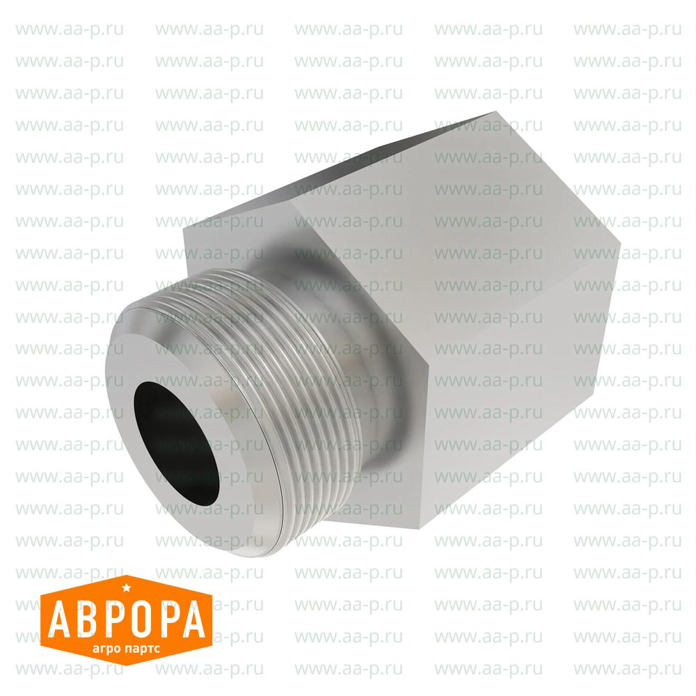 H82308 ФИТИНГ  ПЕРЕХОДНИКА